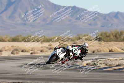 media/Dec-06-2025-CVMA (Sat) [[4a896cc04c]]/Race 8- Formula 40 MW and LW/